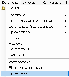 uprawnienia_1