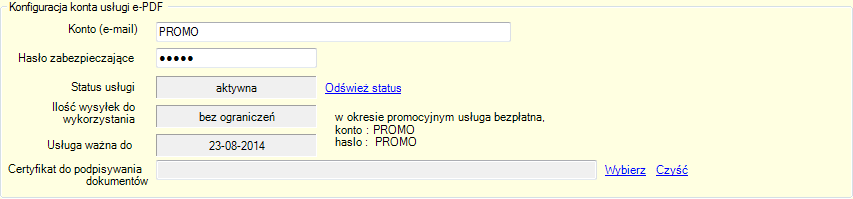 Zapisz do pliku PDF_konfiguracja_konta_uslugi_ePDF 13